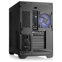 CSL Computer Gaming PC M12230H AMD Ryzen 7 7800X3D 5 GHz 32 GB RAM 2 TB SSD AMD Radeon™ RX 9070 XT 16 GB GDDR6 94882