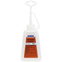 Pressol 10 560, 80 g Technická vazelína 80 g