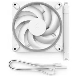 Fractal Design FD-F-MR1-1202 PC větrák s krytem bílá