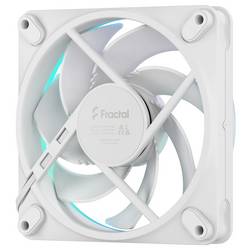 Fractal Design FD-F-MR1-1202 PC větrák s krytem bílá