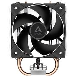Arctic ACFRE00190A chladič procesoru s větrákem AMD AM4, AMD AM5