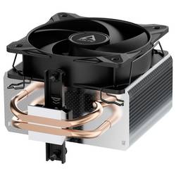 Arctic ACFRE00190A chladič procesoru s větrákem AMD AM4, AMD AM5