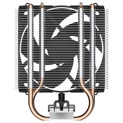 Arctic ACFRE00190A chladič procesoru s větrákem AMD AM4, AMD AM5
