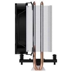 Arctic ACFRE00190A chladič procesoru s větrákem AMD AM4, AMD AM5