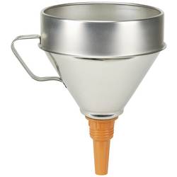 Pressol 02 344 02 344 trychtýř 1 ks 3.20 l 200 mm