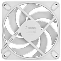 Fractal Design FD-F-MO1-1202 PC větrák s krytem bílá
