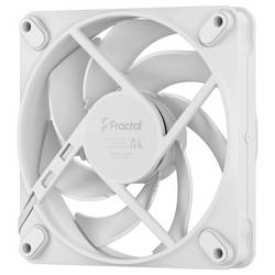 Fractal Design FD-F-MO1-1202 PC větrák s krytem bílá
