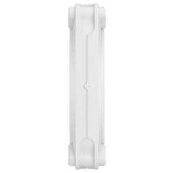 Fractal Design FD-F-MO1-1202 PC větrák s krytem bílá