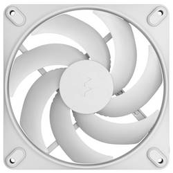 Fractal Design FD-F-MO1-1402 PC větrák s krytem bílá