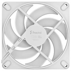 Fractal Design FD-F-MO1-1402 PC větrák s krytem bílá