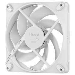 Fractal Design FD-F-MO1-1402 PC větrák s krytem bílá