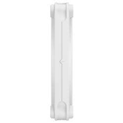 Fractal Design FD-F-MO1-1402 PC větrák s krytem bílá