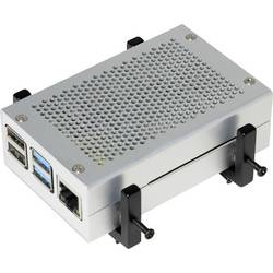 Joy-it RB-Mount3 univerzální držák černá