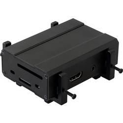 Joy-it RB-Mount3 univerzální držák černá