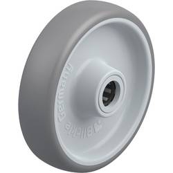 Blickle 746945 TPA 160/20R kolečko odolné vysokému zatížení Ø kola: 160 mm nosnost (max.): 200 kg 1 ks