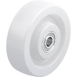 Blickle 755244 SPO 160/20K plastové kolečko Ø kola: 160 mm nosnost (max.): 850 kg 1 ks