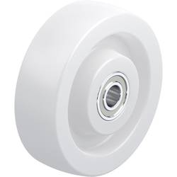 Blickle 755245 SPO 160/25K plastové kolečko Ø kola: 160 mm nosnost (max.): 850 kg 1 ks