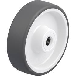 Blickle 44420 POTH 150/20R plastové kolečko Ø kola: 150 mm nosnost (max.): 500 kg 1 ks