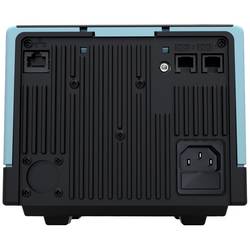 Weller Wxsmart pájecí stanice, digitální, 300 W, +100 - +450 °C, T0053451699
