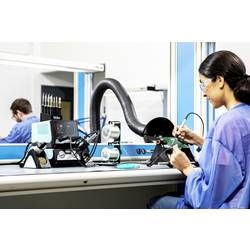 Weller Wxsmart pájecí stanice, digitální, 300 W, +100 - +450 °C, T0053451699
