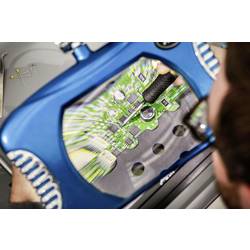 Weller Wxsmart pájecí stanice, digitální, 300 W, +100 - +450 °C, T0053451699
