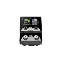 Weller Wxsmart pájecí stanice, digitální, 300 W, +100 - +450 °C, T0053451699