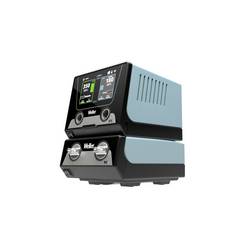 Weller Wxsmart pájecí stanice, digitální, 300 W, +100 - +450 °C, T0053451699