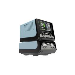Weller Wxsmart pájecí stanice, digitální, 300 W, +100 - +450 °C, T0053451699