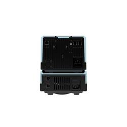 Weller Wxsmart pájecí stanice, digitální, 300 W, +100 - +450 °C, T0053451699