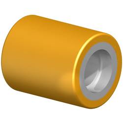 Blickle 466763 RK-HTH 082x034/32x11-34-Z Kolečko zdvižného vozíku Ø kola: 82 mm nosnost (max.): 310 kg 1 ks