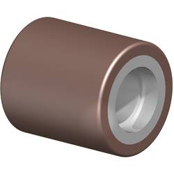 Blickle 755702 RK-HB 082x100/47x14-100-Z Kolečko zdvižného vozíku Ø kola: 82 mm nosnost (max.): 920 kg 1 ks