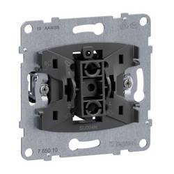 Legrand vestavný přepínač Seano 765010 1 ks
