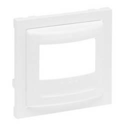 Legrand 765137 1 ks