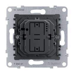 Legrand 765041 1 ks