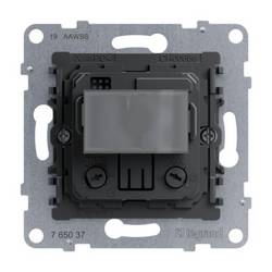 Legrand 765037 1 ks