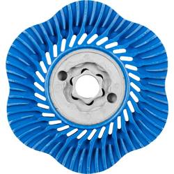 PFERD TOOLS 44890152 Opěrný talíř COMBICLICK tvrdý Ø 125 mm závit M14 pro úhlovou brusku 125