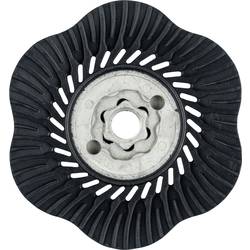 PFERD TOOLS 44890150 Opěrný talíř COMBICLICK Ø 115/125 mm závit M14 pro úhlovou brusku 115&125