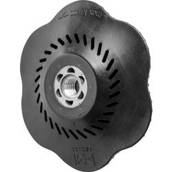 PFERD TOOLS 44890150 Opěrný talíř COMBICLICK Ø 115/125 mm závit M14 pro úhlovou brusku 115&125