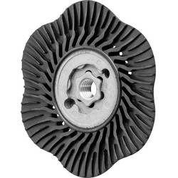 PFERD TOOLS 44890150 Opěrný talíř COMBICLICK Ø 115/125 mm závit M14 pro úhlovou brusku 115&125