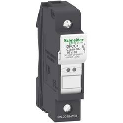 Schneider Electric, DFCC1 držák pojistky, 12 ks