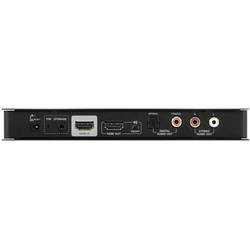 ATEN VC880 HDMI™ extender (prodloužení) přes signálové vedení 15 m