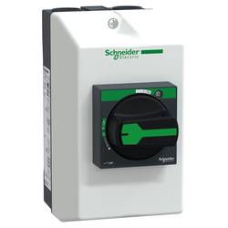 Schneider Electric GV2PC01 GV2PC01 pouzdro 1 ks