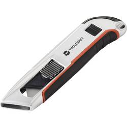 TOOLCRAFT TO-10284084 Bezpečnostní nůž 150mm 1 ks