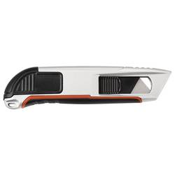 TOOLCRAFT TO-10284084 Bezpečnostní nůž 150mm 1 ks