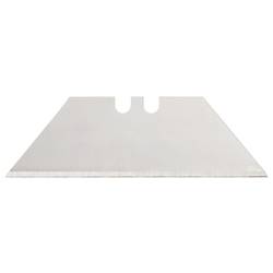 TOOLCRAFT TO-10284084 Bezpečnostní nůž 150mm 1 ks