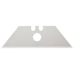 TOOLCRAFT TO-10284087 Bezpečnostní nůž 142.5mm 1 ks
