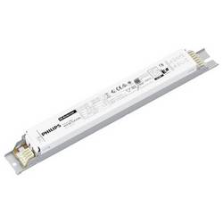 Philips 91166400 předřadník pro svítidla