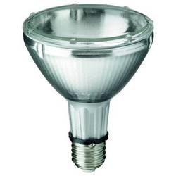 Philips metalhalogenidová výbojka 24188100 120 mm E27 73.2 W Energetická třída (EEK2021): G (A - G) teplá bílá 1 ks