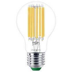 Philips 18877800 žárovka Energetická třída (EEK2021) A (A - G) E27 klasická žárovka 7.3 W teplá bílá (Ø x v) 60 mm x 104 mm 1 ks