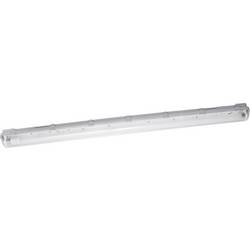 OSRAM HOMELIGHTING Submarine 1 x 15W 4000K LED světlo do vlhkých prostor LED trubice G13 15.00 W studená bílá šedá